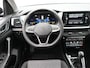 Volkswagen T-Cross Life Edition 1.0 70 kW / 95 pk TSI SUV 5 versn. Ha nd
