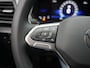 Volkswagen T-Cross Life Edition 1.0 70 kW / 95 pk TSI SUV 5 versn. Ha nd