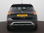 Volkswagen T-Cross Life Edition 1.0 70 kW / 95 pk TSI SUV 5 versn. Ha nd