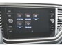 Volkswagen T-Roc 1.0TSI Style + Trekhaak/ Navi/ Carplay/ Airco/ Adaptieve Cruise/ Garantie!