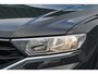 Volkswagen T-Roc 1.0TSI Style + Trekhaak/ Navi/ Carplay/ Airco/ Adaptieve Cruise/ Garantie!