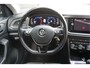 Volkswagen T-Roc 1.0TSI Style + Trekhaak/ Navi/ Carplay/ Airco/ Adaptieve Cruise/ Garantie!
