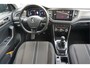Volkswagen T-Roc 1.0TSI Style + Trekhaak/ Navi/ Carplay/ Airco/ Adaptieve Cruise/ Garantie!