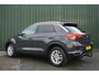Volkswagen T-Roc 1.0TSI Style + Trekhaak/ Navi/ Carplay/ Airco/ Adaptieve Cruise/ Garantie!