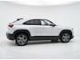 Mazda MX-30 e-SkyActiv SOH 94% H.U.D. 145PK Pearl First Edition 36 kWh