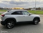 Mazda MX-30 e-SkyActiv SOH 94% H.U.D. 145PK Pearl First Edition 36 kWh