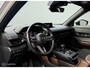 Mazda MX-30 e-SkyActiv SOH 94% H.U.D. 145PK Pearl First Edition 36 kWh