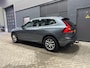 Volvo XC60 B4 AWD Momentum Pro | Panoramadak | Head-Up | ACC | BLIS | Stoel+Stuurverwarming | Trekhaak