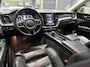 Volvo XC60 B4 AWD Momentum Pro | Panoramadak | Head-Up | ACC | BLIS | Stoel+Stuurverwarming | Trekhaak