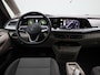 Volkswagen Multivan 1.4 eHybrid L2H1 Life