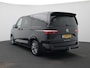 Volkswagen Multivan 1.4 eHybrid L2H1 Life