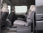 Volkswagen Multivan 1.4 eHybrid L2H1 Life