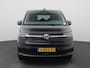 Volkswagen Multivan 1.4 eHybrid L2H1 Life