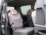 Volkswagen Multivan 1.4 eHybrid L2H1 Life
