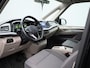 Volkswagen Multivan 1.4 eHybrid L2H1 Life