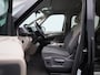 Volkswagen Multivan 1.4 eHybrid L2H1 Life