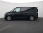 Volkswagen Multivan 1.4 eHybrid L2H1 Life