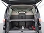 Volkswagen Multivan 1.4 eHybrid L2H1 Life