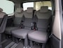 Volkswagen Multivan 1.4 eHybrid L2H1 Life