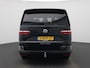 Volkswagen Multivan 1.4 eHybrid L2H1 Life