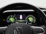 Volkswagen Multivan 1.4 eHybrid L2H1 Life