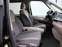 Volkswagen Multivan 1.4 eHybrid L2H1 Life