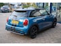 MINI Cooper 1.5 Classic | Prijs rijklaar incl. 12 mnd garantie | Lmv Navi Camera Pdc Apple/Android Stoelverw