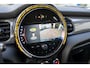 MINI Cooper 1.5 Classic | Prijs rijklaar incl. 12 mnd garantie | Lmv Navi Camera Pdc Apple/Android Stoelverw