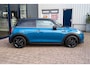MINI Cooper 1.5 Classic | Prijs rijklaar incl. 12 mnd garantie | Lmv Navi Camera Pdc Apple/Android Stoelverw