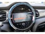 MINI Cooper 1.5 Classic | Prijs rijklaar incl. 12 mnd garantie | Lmv Navi Camera Pdc Apple/Android Stoelverw