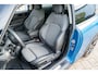 MINI Cooper 1.5 Classic | Prijs rijklaar incl. 12 mnd garantie | Lmv Navi Camera Pdc Apple/Android Stoelverw