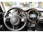 MINI Cooper 1.5 Classic | Prijs rijklaar incl. 12 mnd garantie | Lmv Navi Camera Pdc Apple/Android Stoelverw