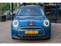 MINI Cooper 1.5 Classic | Prijs rijklaar incl. 12 mnd garantie | Lmv Navi Camera Pdc Apple/Android Stoelverw