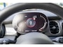 MINI Cooper 1.5 Classic | Prijs rijklaar incl. 12 mnd garantie | Lmv Navi Camera Pdc Apple/Android Stoelverw