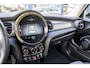 MINI Cooper 1.5 Classic | Prijs rijklaar incl. 12 mnd garantie | Lmv Navi Camera Pdc Apple/Android Stoelverw