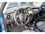 MINI Cooper 1.5 Classic | Prijs rijklaar incl. 12 mnd garantie | Lmv Navi Camera Pdc Apple/Android Stoelverw