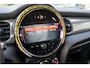 MINI Cooper 1.5 Classic | Prijs rijklaar incl. 12 mnd garantie | Lmv Navi Camera Pdc Apple/Android Stoelverw