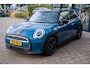 MINI Cooper 1.5 Classic | Prijs rijklaar incl. 12 mnd garantie | Lmv Navi Camera Pdc Apple/Android Stoelverw
