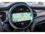 MINI Cooper 1.5 Classic | Prijs rijklaar incl. 12 mnd garantie | Lmv Navi Camera Pdc Apple/Android Stoelverw