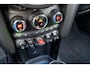 MINI Cooper 1.5 Classic | Prijs rijklaar incl. 12 mnd garantie | Lmv Navi Camera Pdc Apple/Android Stoelverw
