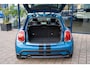 MINI Cooper 1.5 Classic | Prijs rijklaar incl. 12 mnd garantie | Lmv Navi Camera Pdc Apple/Android Stoelverw
