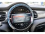 MINI Cooper 1.5 Classic | Prijs rijklaar incl. 12 mnd garantie | Lmv Navi Camera Pdc Apple/Android Stoelverw