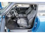 MINI Cooper 1.5 Classic | Prijs rijklaar incl. 12 mnd garantie | Lmv Navi Camera Pdc Apple/Android Stoelverw