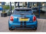 MINI Cooper 1.5 Classic | Prijs rijklaar incl. 12 mnd garantie | Lmv Navi Camera Pdc Apple/Android Stoelverw