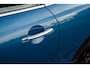 MINI Cooper 1.5 Classic | Prijs rijklaar incl. 12 mnd garantie | Lmv Navi Camera Pdc Apple/Android Stoelverw