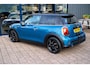 MINI Cooper 1.5 Classic | Prijs rijklaar incl. 12 mnd garantie | Lmv Navi Camera Pdc Apple/Android Stoelverw