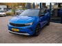 Opel Grandland 1.6 Turbo Plug-In Hybrid Ultimate | Prijs rijklaar incl. 12 mnd garantie | Memory lederen stoelen Camera Blindspot