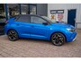 Opel Grandland 1.6 Turbo Plug-In Hybrid Ultimate | Prijs rijklaar incl. 12 mnd garantie | Memory lederen stoelen Camera Blindspot