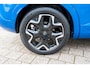 Opel Grandland 1.6 Turbo Plug-In Hybrid Ultimate | Prijs rijklaar incl. 12 mnd garantie | Memory lederen stoelen Camera Blindspot