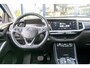 Opel Grandland 1.6 Turbo Plug-In Hybrid Ultimate | Prijs rijklaar incl. 12 mnd garantie | Memory lederen stoelen Camera Blindspot